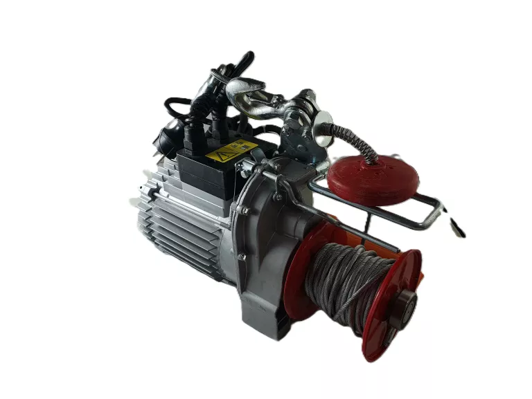 wciagarka-linowa-elektyczna-einhell-te-eh-500-wysokosc-podnoszenia-57