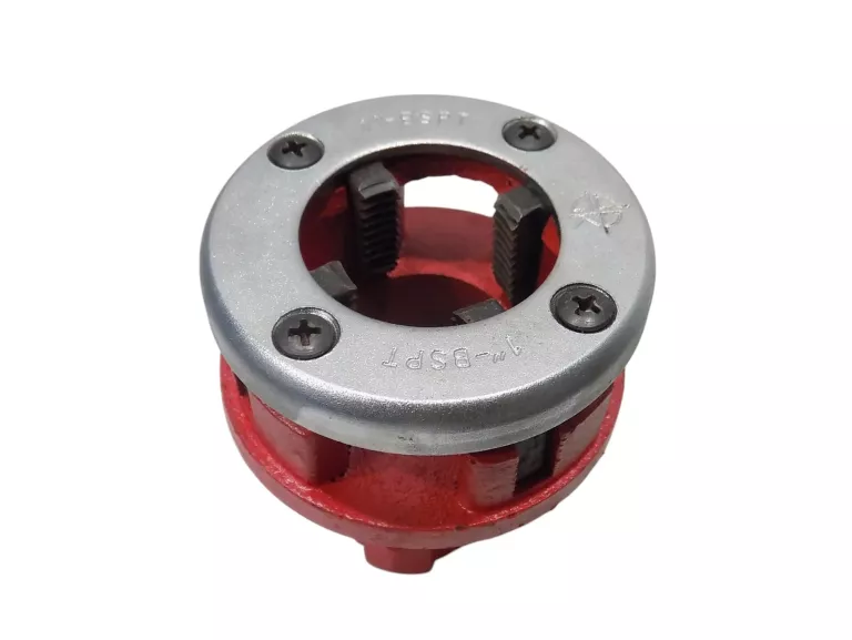 gwintownica-narzynka-do-rur-6-nasadek-zestaw-zasilanie-209202-1769480