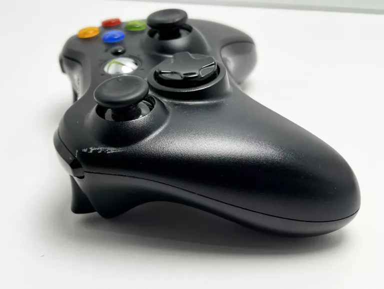 PAD XBOX 360 Z ODBIORNIKIEM