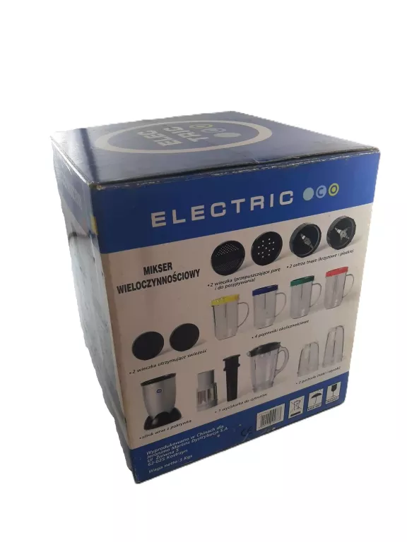mikser-wieloczynnosciowy-electric-250w-ean-gtin-4004470883985