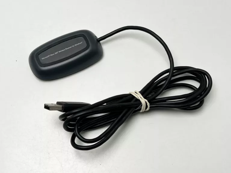 pad-xbox-360-z-odbiornikiem-stan-11323-2