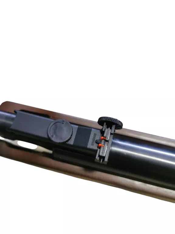 WIATRÓWKA CROSMAN COPPERHEAD 900 4,5 MM 6-360051