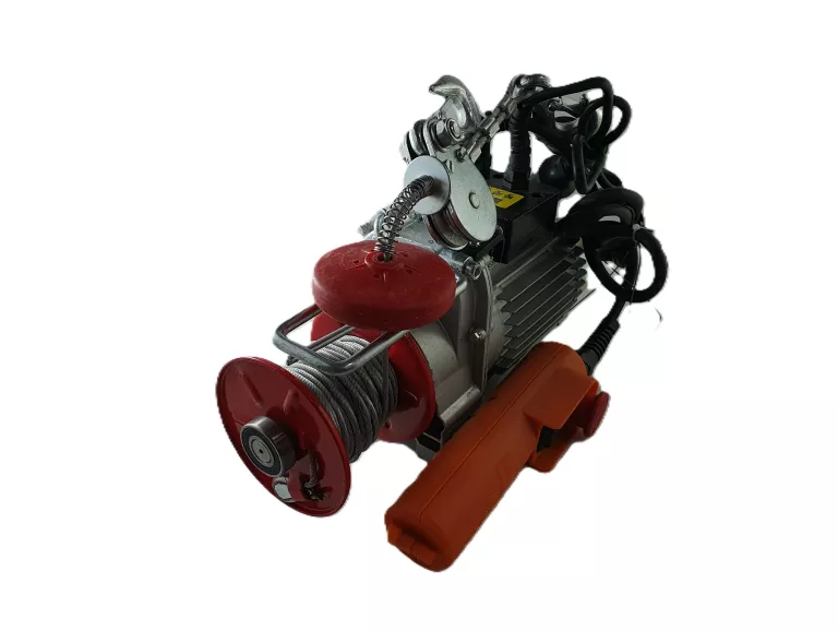 wciagarka-linowa-elektyczna-einhell-te-eh-500-maksymalny-udzwig-05