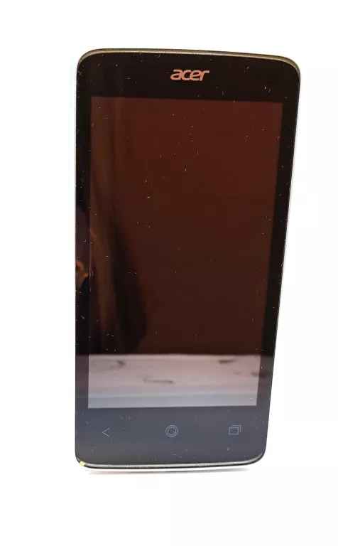 smarton-acer-z160-bialy-kod-producenta-z160