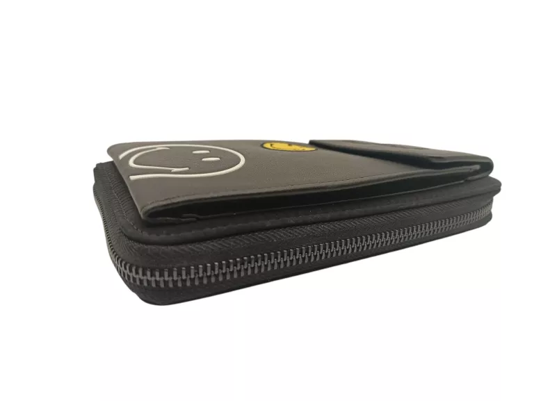 ETUI NA TELEFON DESIGUAL 22WAYA09 2000