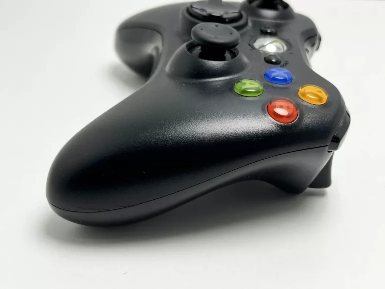 PAD XBOX 360 Z ODBIORNIKIEM