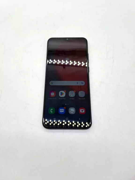 TELEFON SAMSUNG GALAXY A02S 3GBRAM/ 32GB