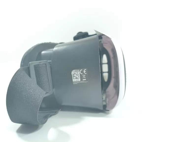 GOGLE VR DO TELEFONU ESPERANZA VR GLASSES
