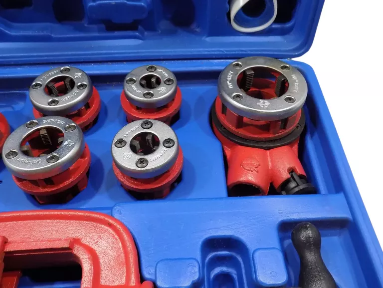 gwintownica-narzynka-do-rur-6-nasadek-zestaw-rozmiary-glowic-245209-1