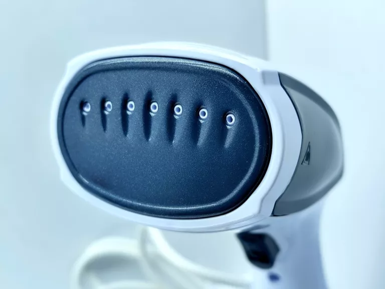 PAROWNICA CLATRONIC DB 3717 #IGŁA