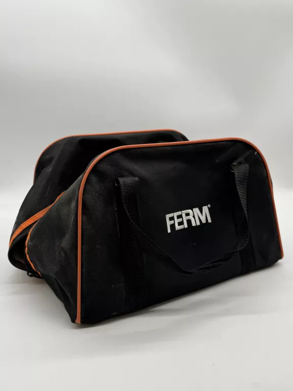 BRUZDOWNICA FERM WSM1008