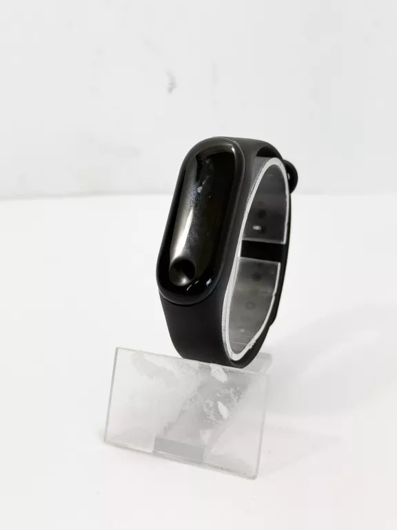 opaska-forever-sb-50-krupowki-75-zakopane