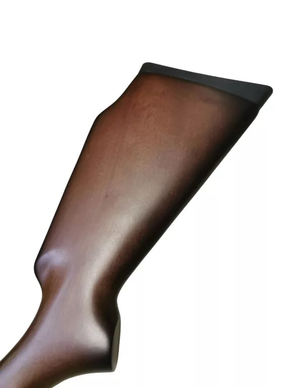 WIATRÓWKA CROSMAN COPPERHEAD 900 4,5 MM 6-360051