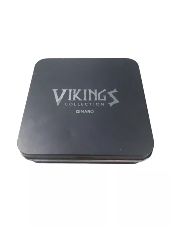 BRANSOLETKA MĘSKA VIKING