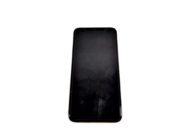 SMARTFON APPLE IPHONE 11 PRO MAX 256 GB GOLD ZESTAW Z ETUI !