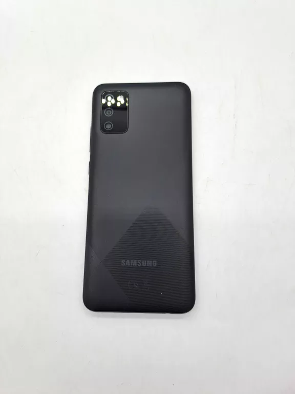 TELEFON SAMSUNG GALAXY A02S 3GBRAM/ 32GB