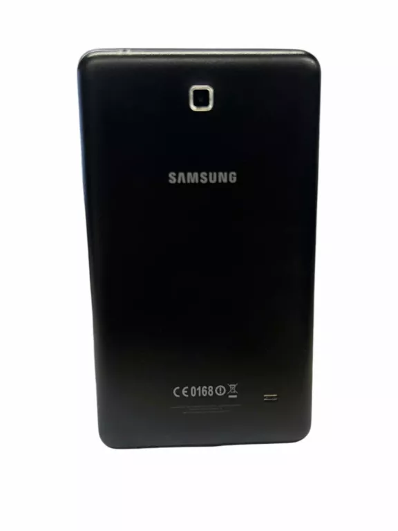 TABLET SAMSUNG GALAXY TAB 4 SM-T235