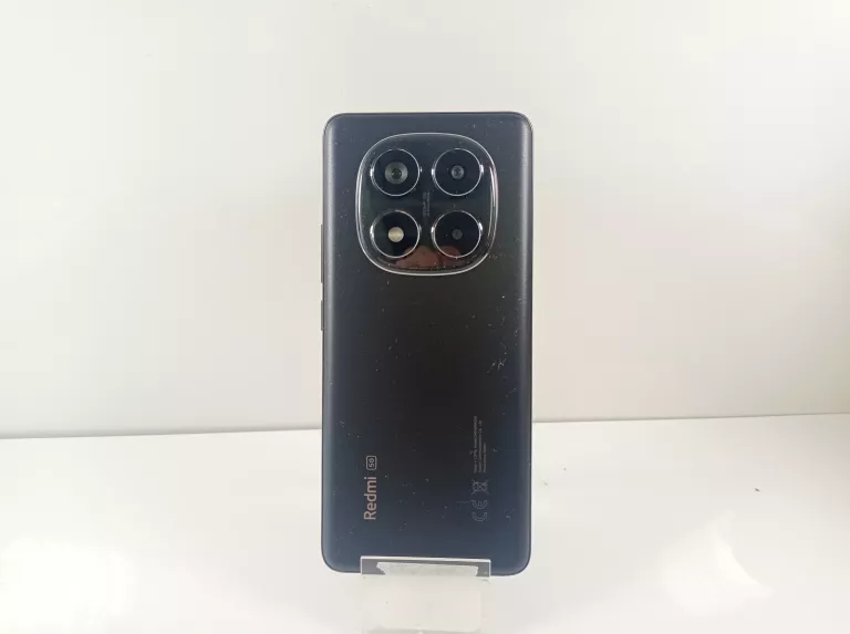 TELEFON REDMI NOTE 14 PRO 5G 8GB / 256GB