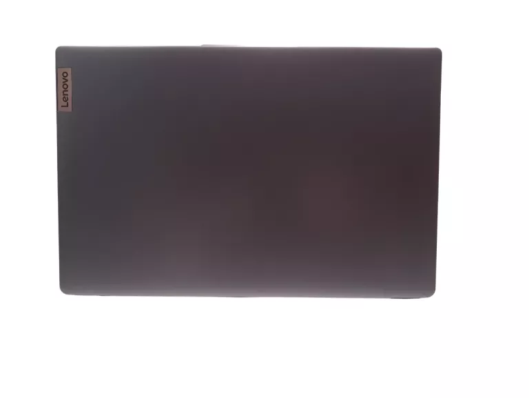 LAPTOP LENOVO IDEAPAD 3 17'' I5-1235U 16GB GWARANCJA