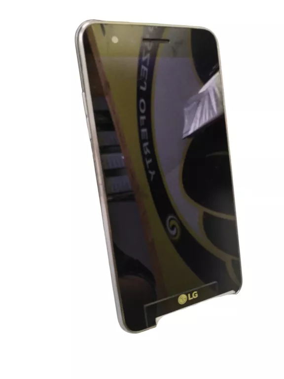 TELEFON LG X230