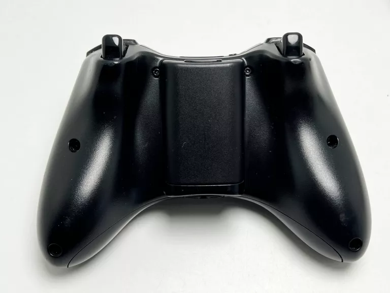 PAD XBOX 360 Z ODBIORNIKIEM