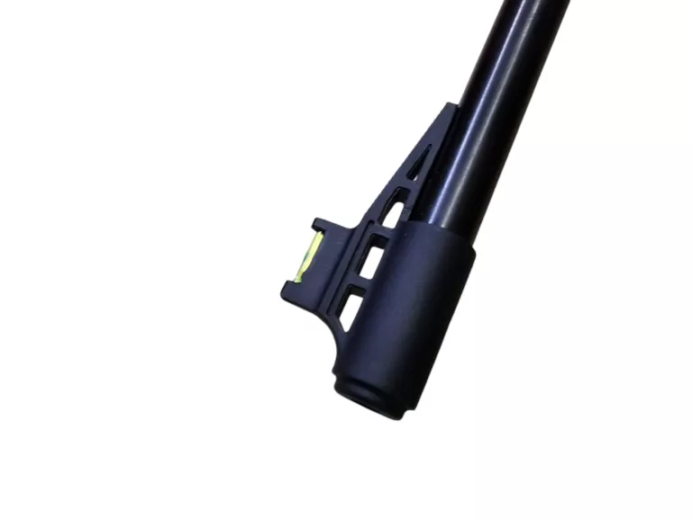 WIATRÓWKA CROSMAN COPPERHEAD 900 4,5 MM 6-360051