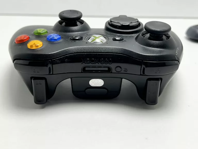 PAD XBOX 360 Z ODBIORNIKIEM