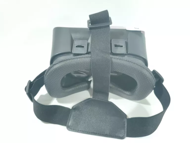 GOGLE VR DO TELEFONU ESPERANZA VR GLASSES