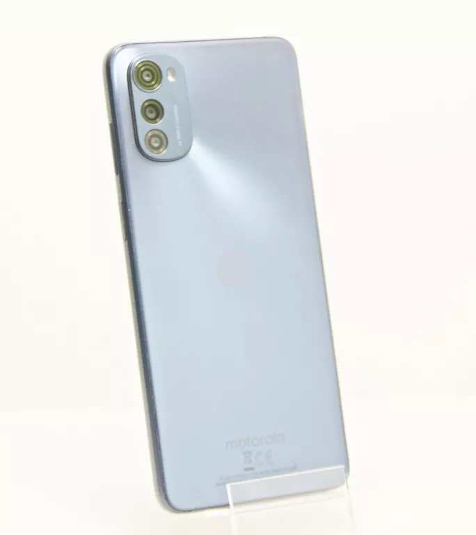 TELEFON MOTO E32S 3/32GB