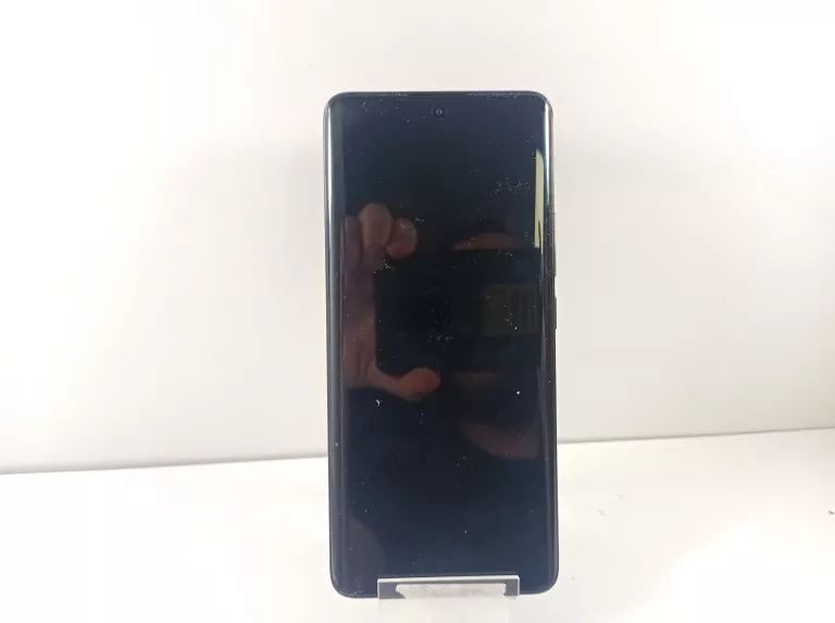 TELEFON REDMI NOTE 14 PRO 5G 8GB / 256GB