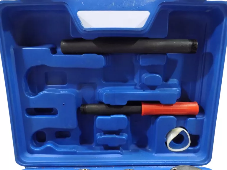 gwintownica-narzynka-do-rur-6-nasadek-zestaw-kod-producenta-v07514-gwintownica-reczna-do-rur-narzynki