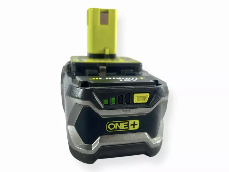 AKUMULATOR RYOBI RB18L40 4AH