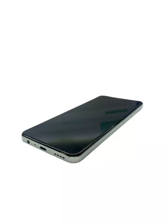 TELEFON REALME 14X 5G 6+8/128GB ZIELONY