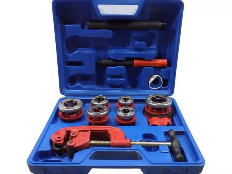 gwintownica-narzynka-do-rur-6-nasadek-zestaw-wyzwolenia-28-ozimek