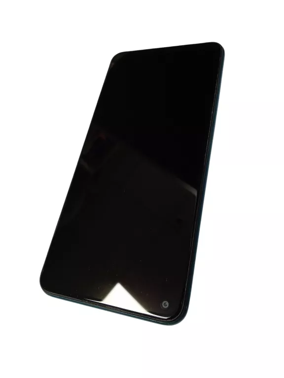 TELEFON XIAOMI REDMI NOTE 9 B/N USZKODZONY