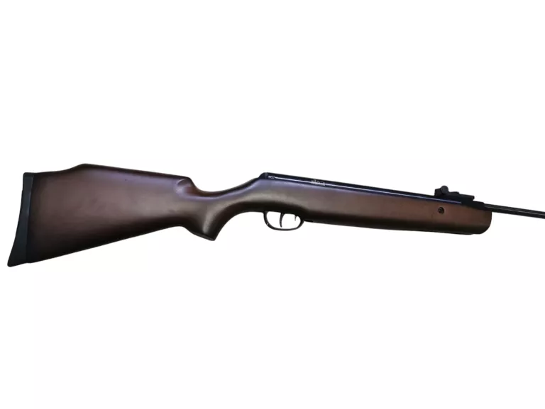 WIATRÓWKA CROSMAN COPPERHEAD 900 4,5 MM 6-360051