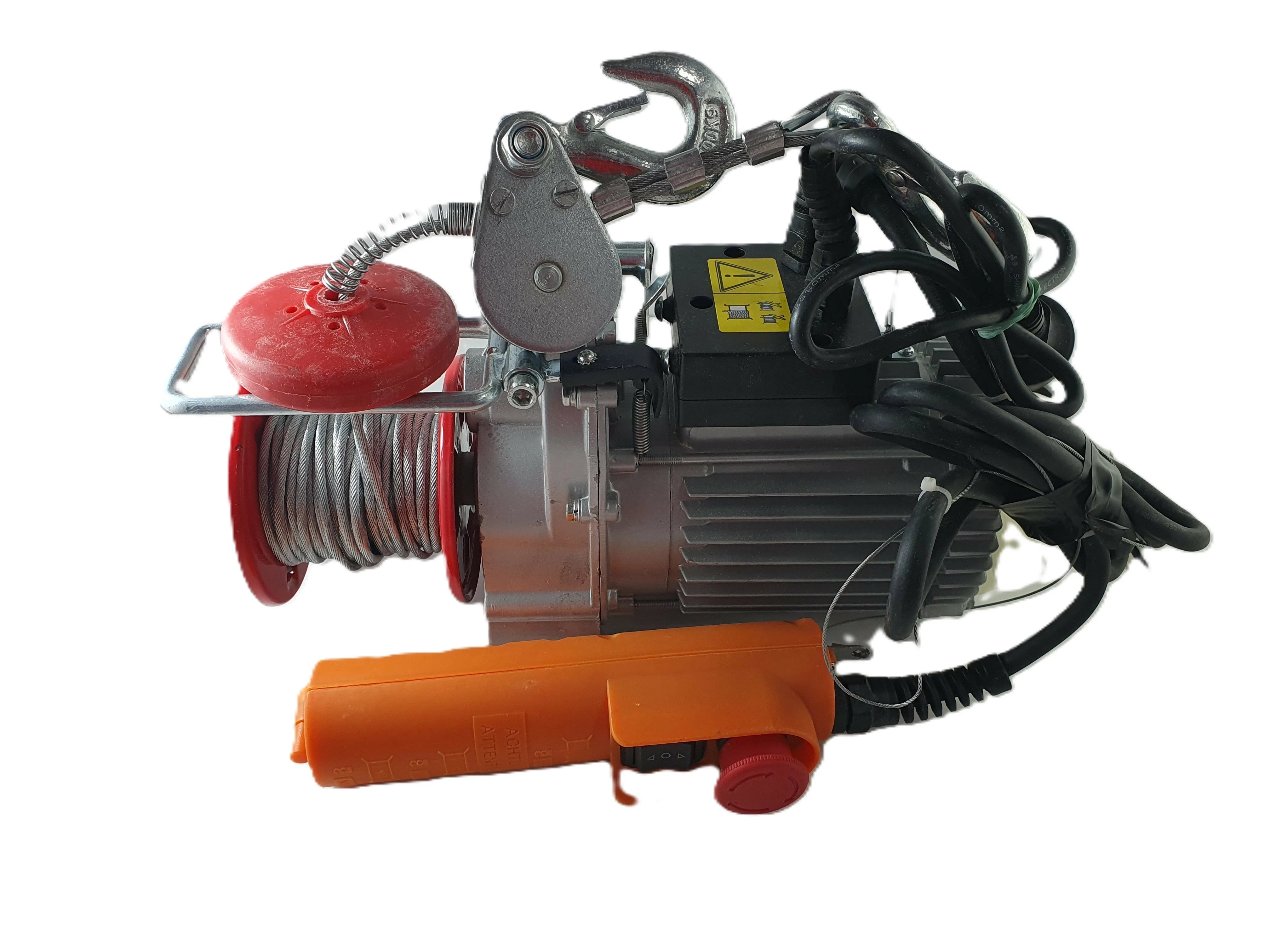 wciagarka-linowa-elektyczna-einhell-te-eh-500-stan-11323-2