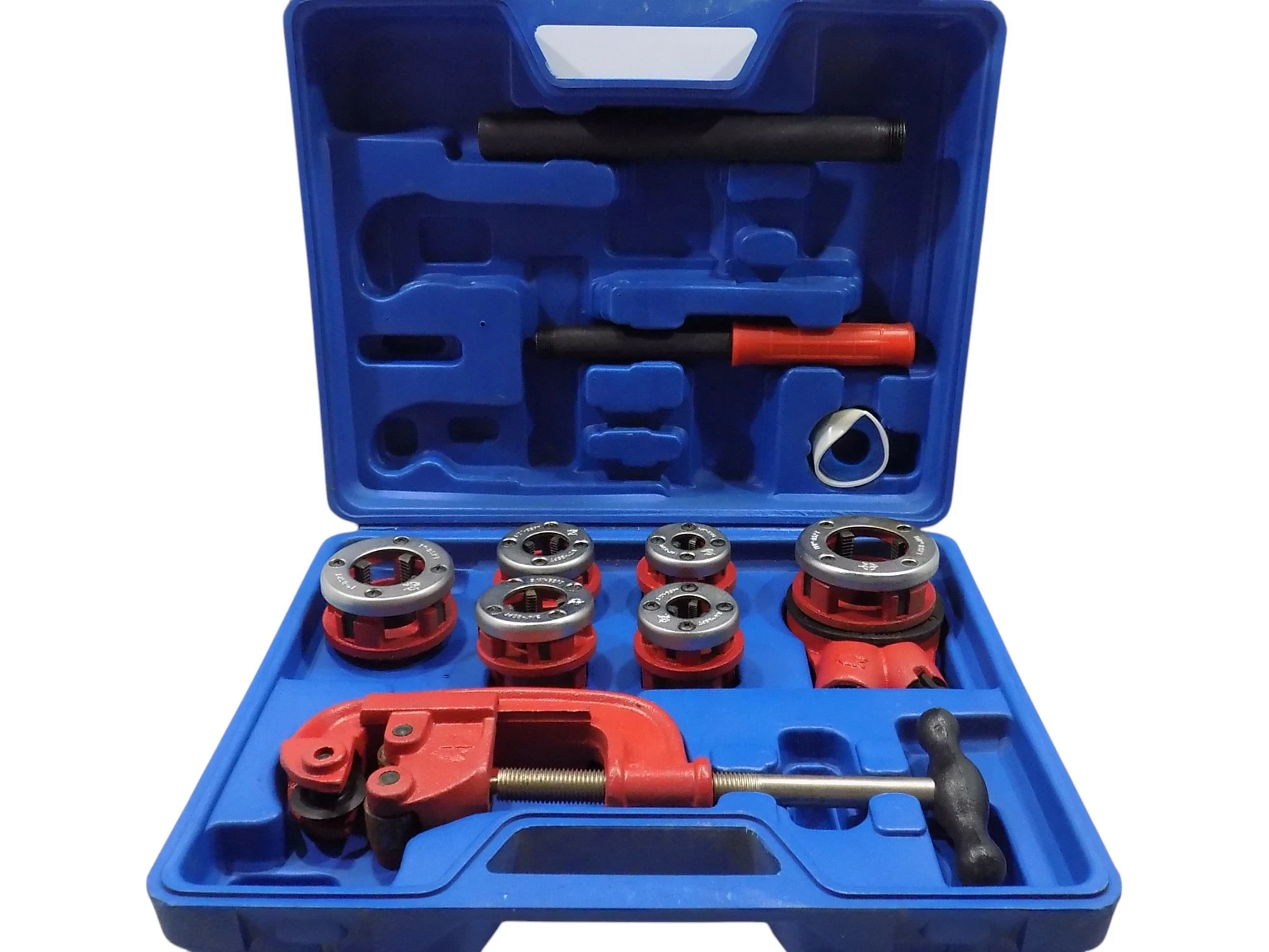 gwintownica-narzynka-do-rur-6-nasadek-zestaw-wyzwolenia-28-ozimek