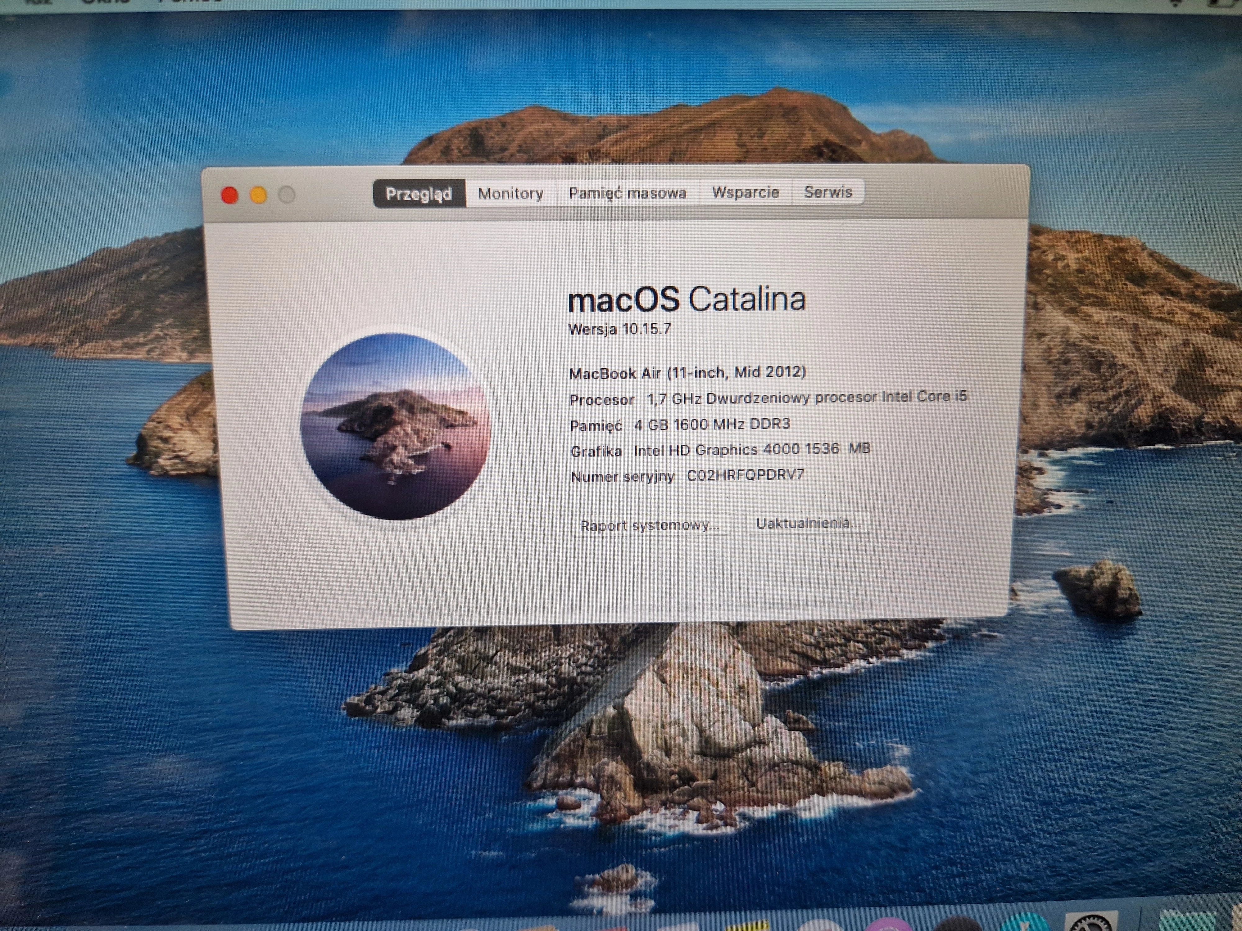 laptop-apple-macbook-air-11-4gb128gb-seria-procesora-4366-20