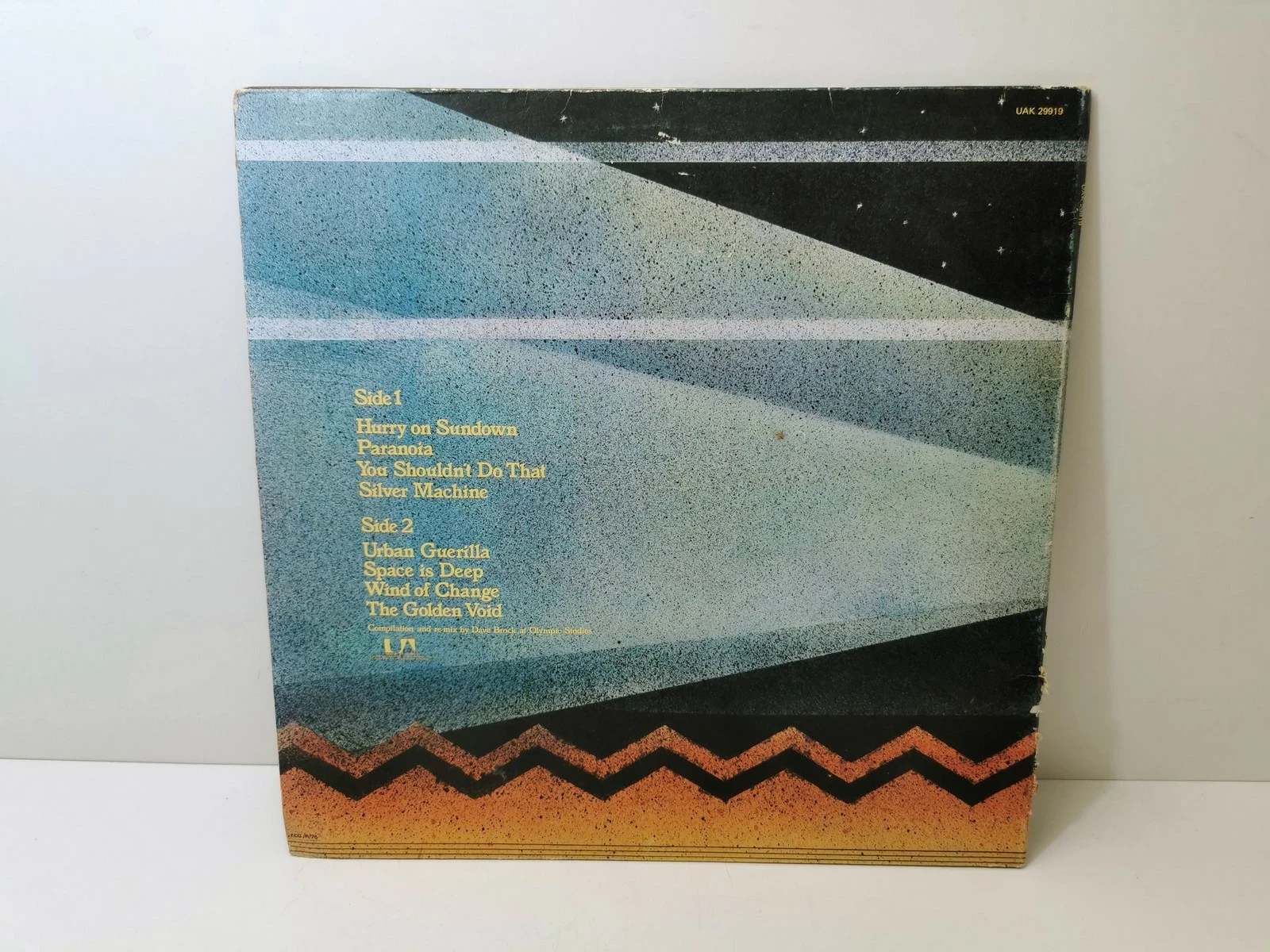 winyl-hawkwind-roadhawks-stan-11323-2