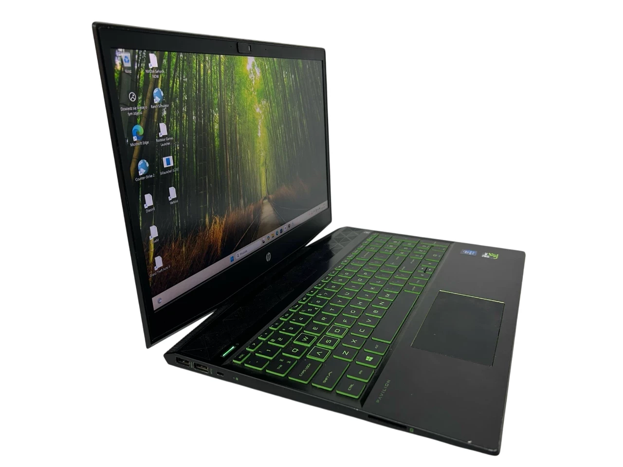 laptop-hp-15-cx0033nw-156-intel-core-i5-8300h-8-gb-1tb-rozdzielczosc-px-4474-211457