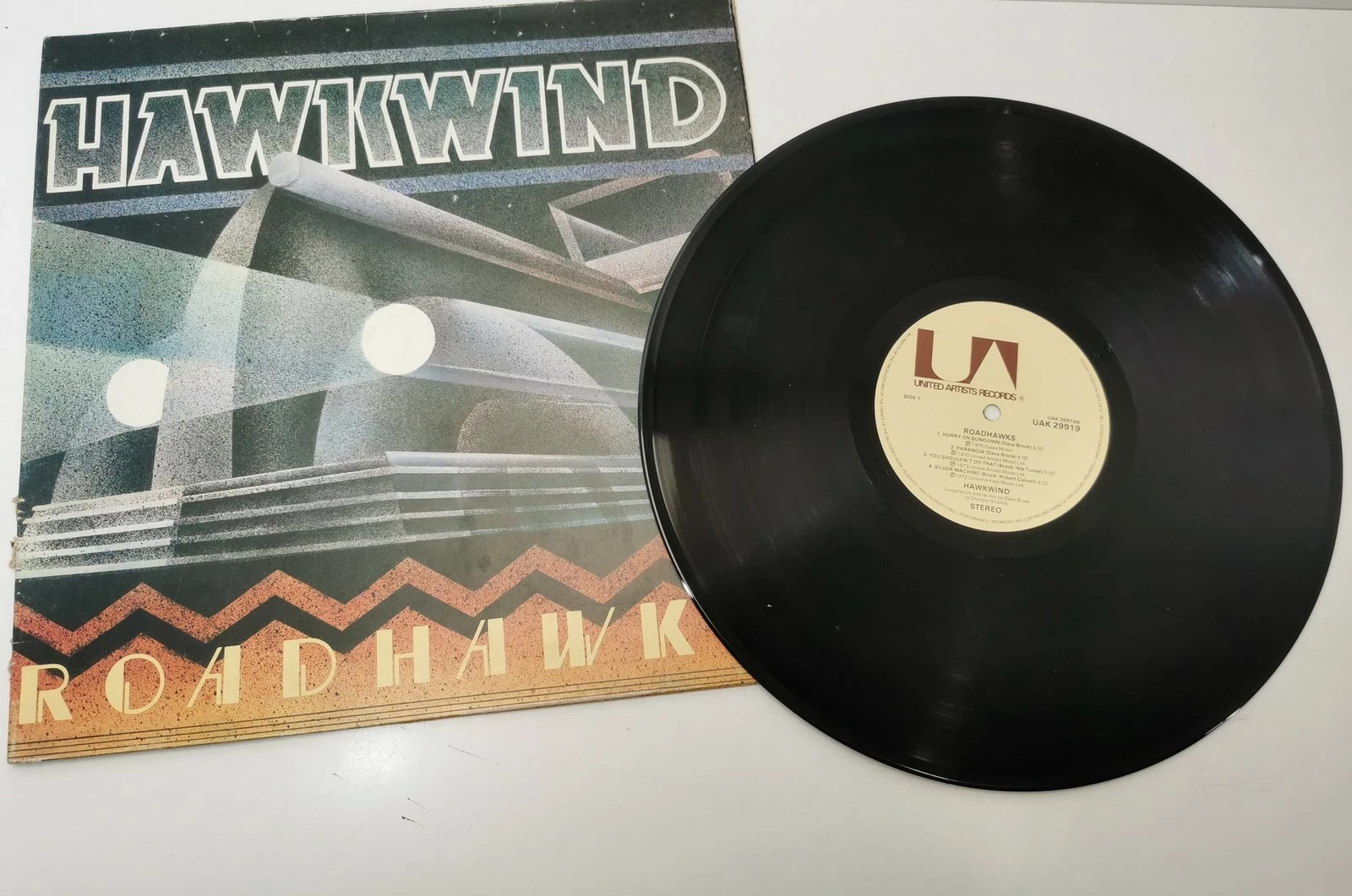 winyl-hawkwind-roadhawks-niemodlinska-23-opole