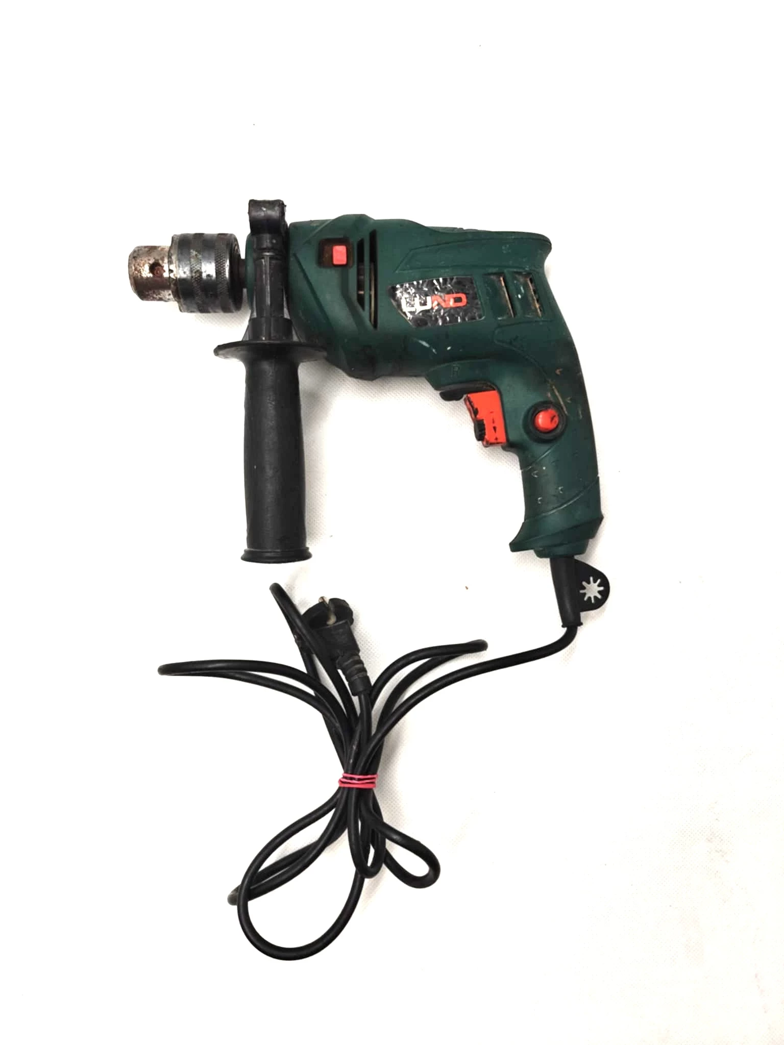 wiertarka-udarowa-lund-79024-obroncow-wybrzeza-2a-gdansk