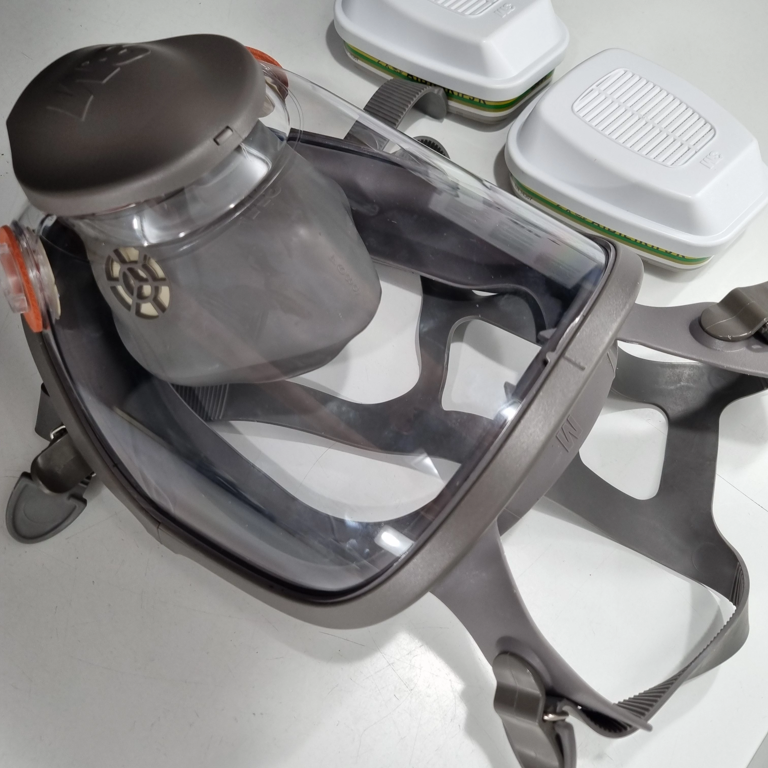 maska-lakiernicza-3m-6800-pelnotwarzowa-marka-243549-804729