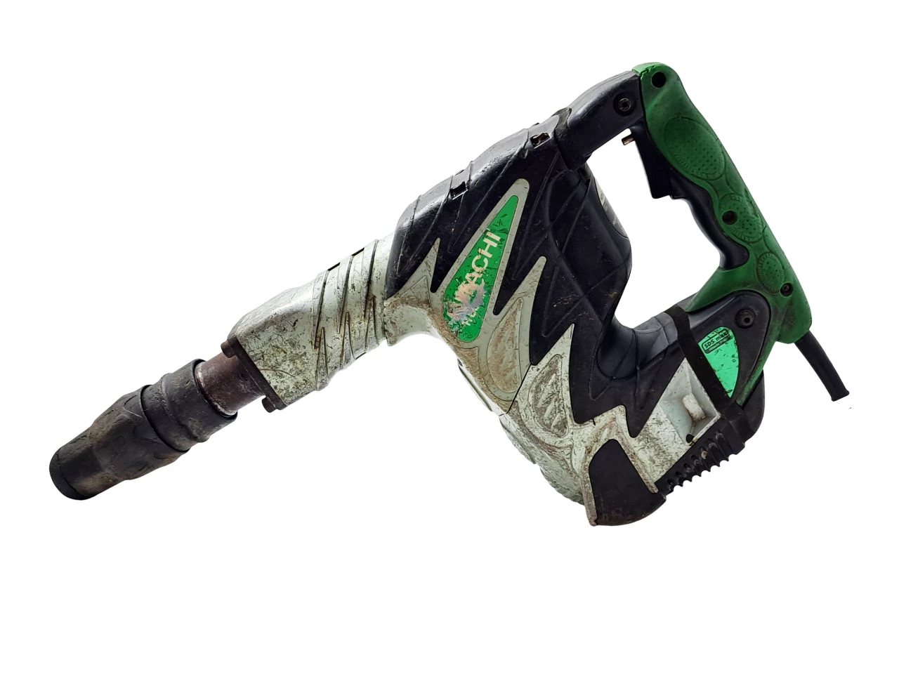 mlot-kujacy-wyburzeniowy-hitachi-h60mr-1350w-sds-max-ean-gtin-4966376126644