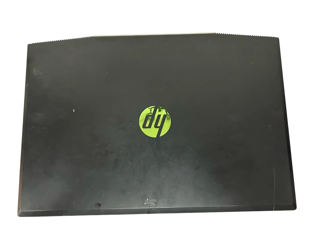 laptop-hp-15-cx0033nw-156-intel-core-i5-8300h-8-gb-1tb-liczba-rdzeni-procesora-4329-3