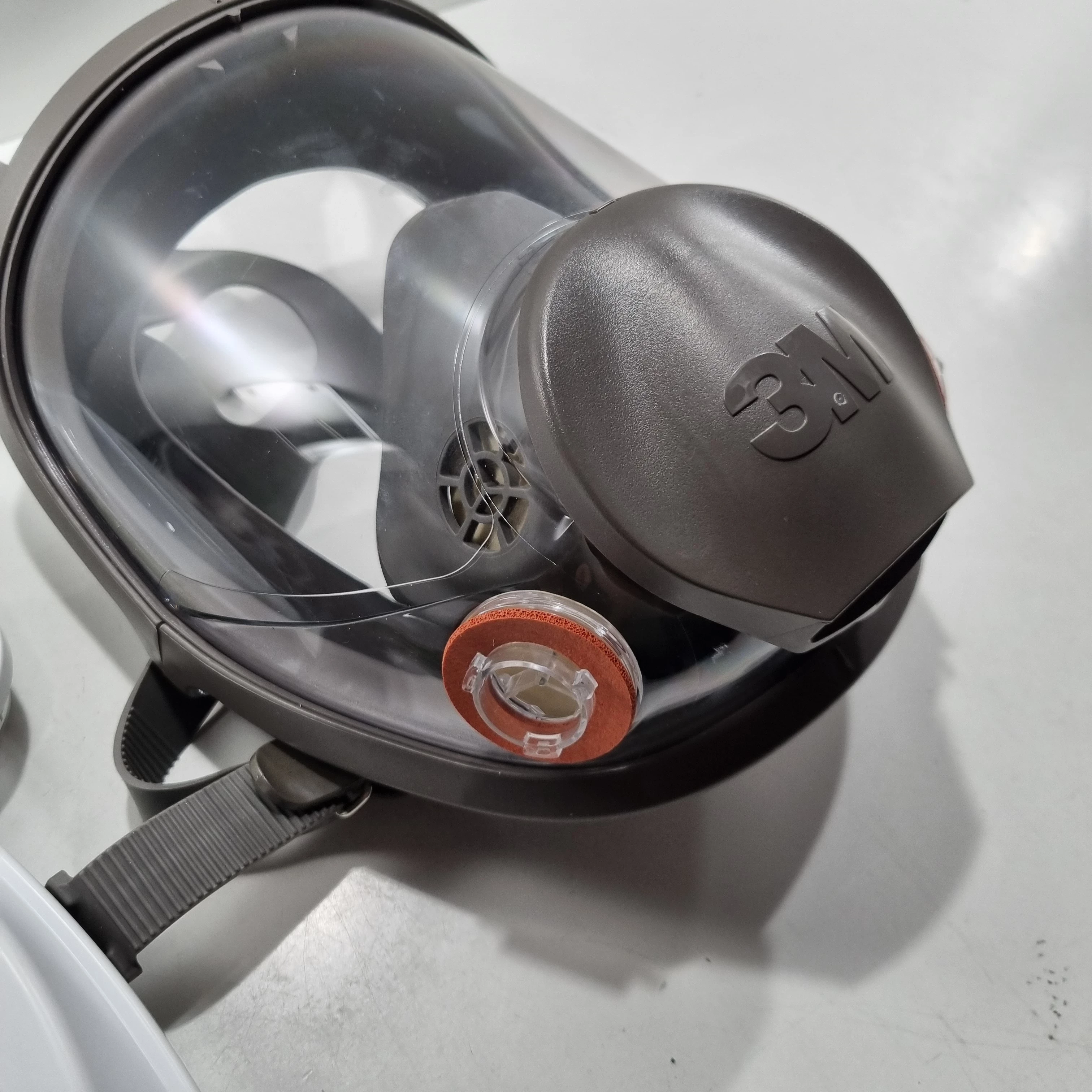 maska-lakiernicza-3m-6800-pelnotwarzowa-ean-gtin-6975040719356