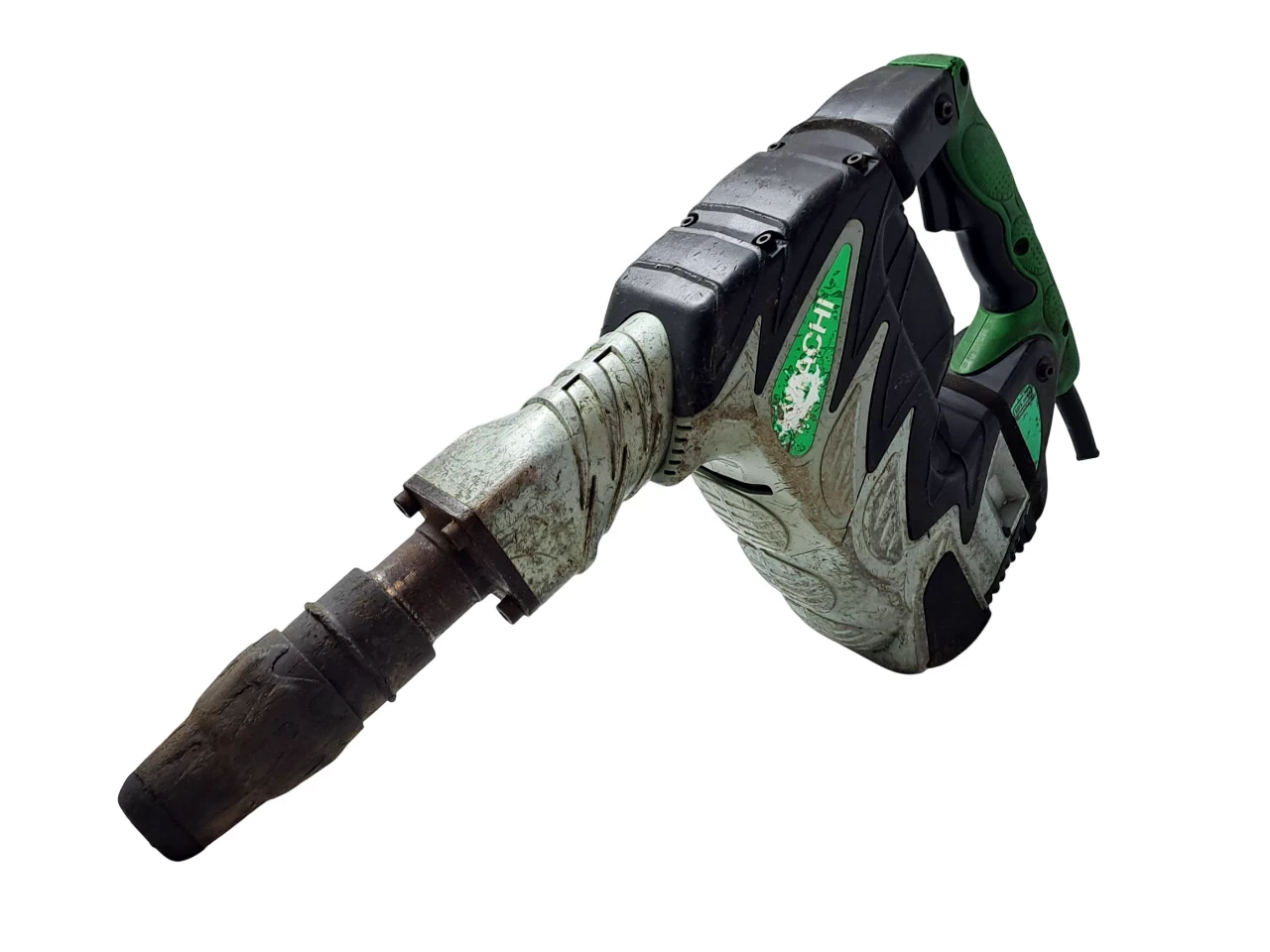 mlot-kujacy-wyburzeniowy-hitachi-h60mr-1350w-sds-max-rodzaj-uchwytu-205149-222645