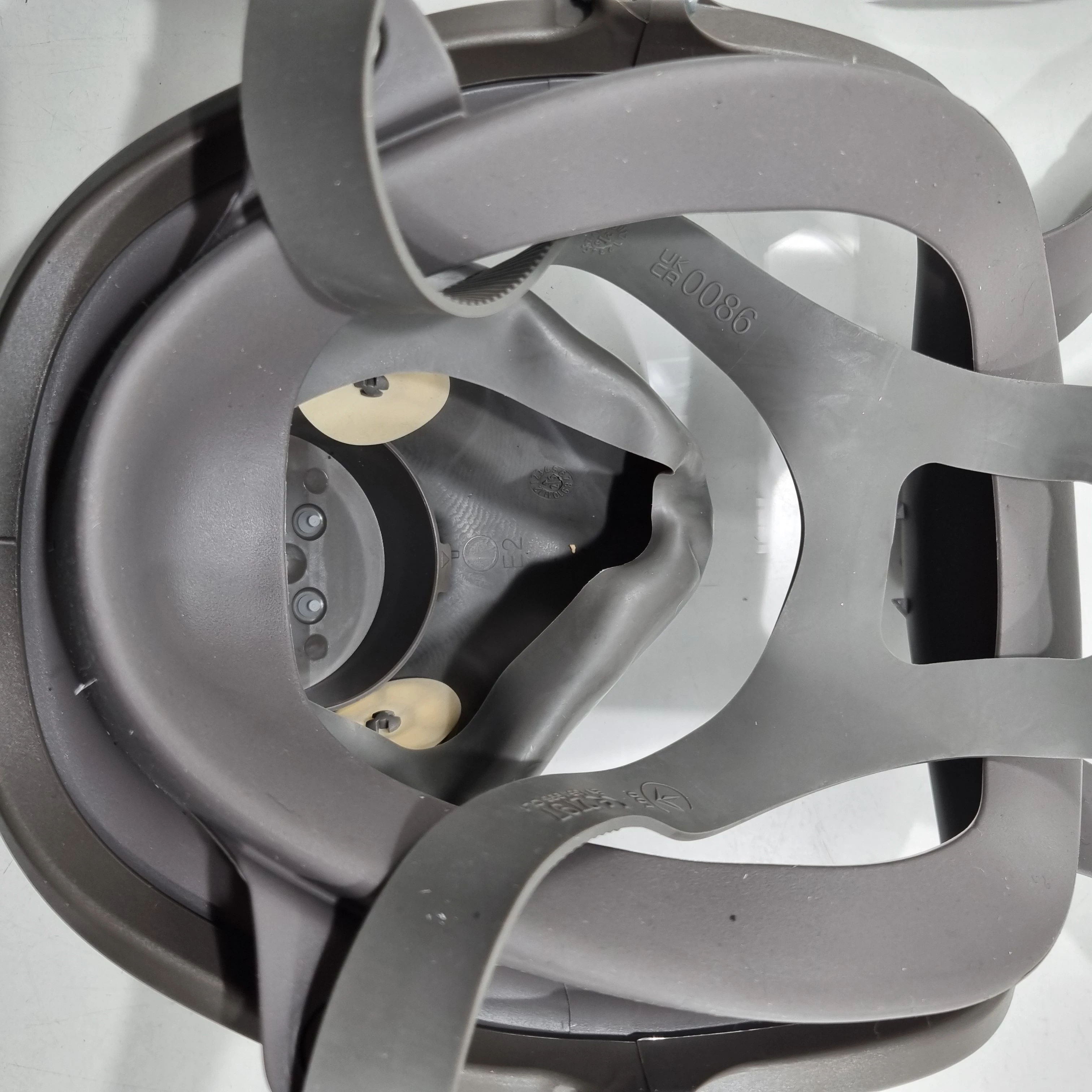 maska-lakiernicza-3m-6800-pelnotwarzowa-model-6800