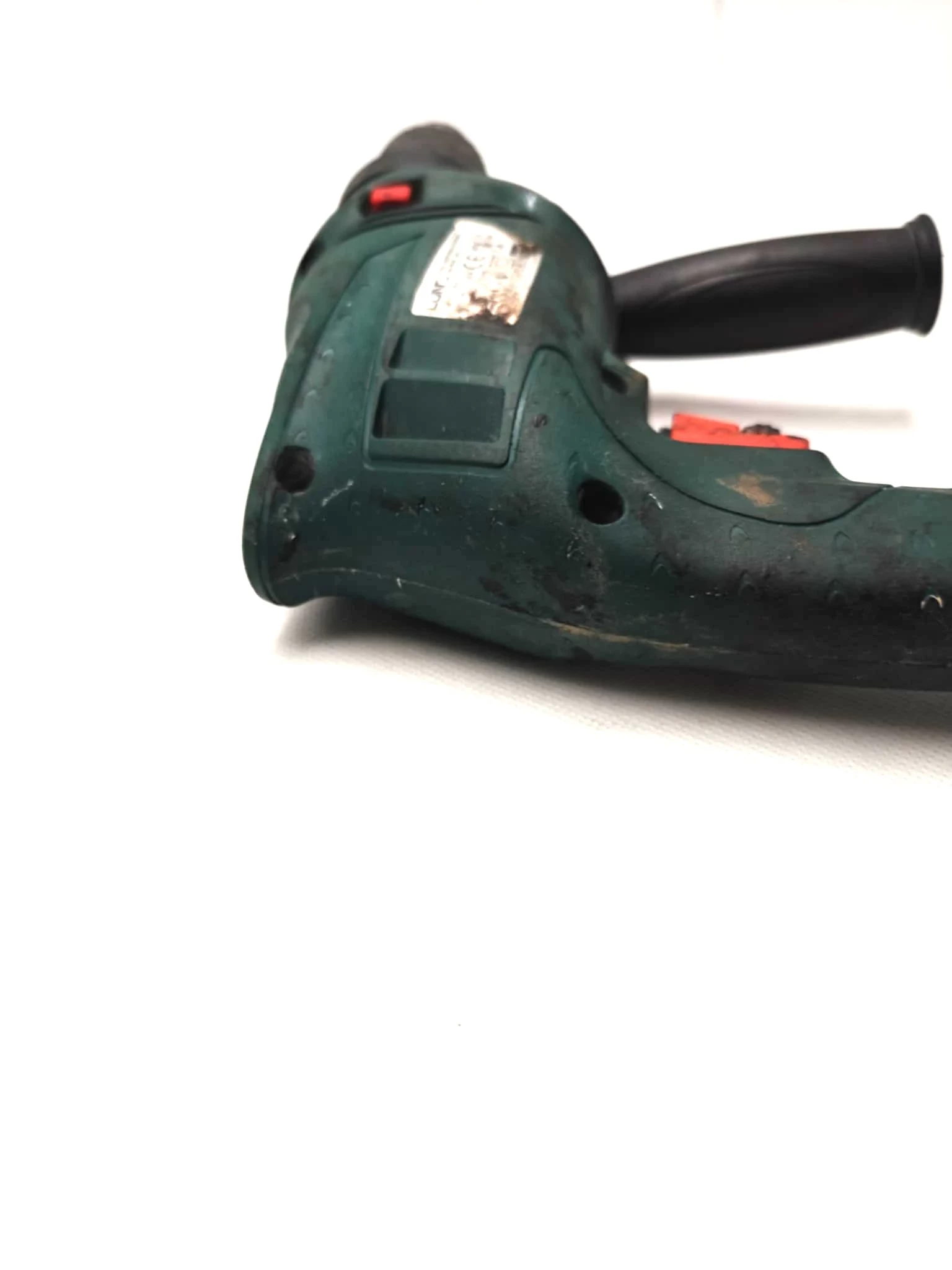 wiertarka-udarowa-lund-79024-rodzaj-129632-4